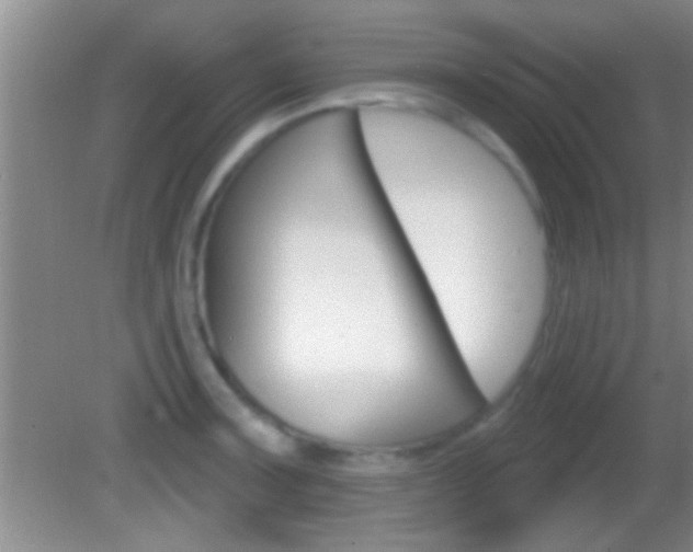 X0000082761091200701261119