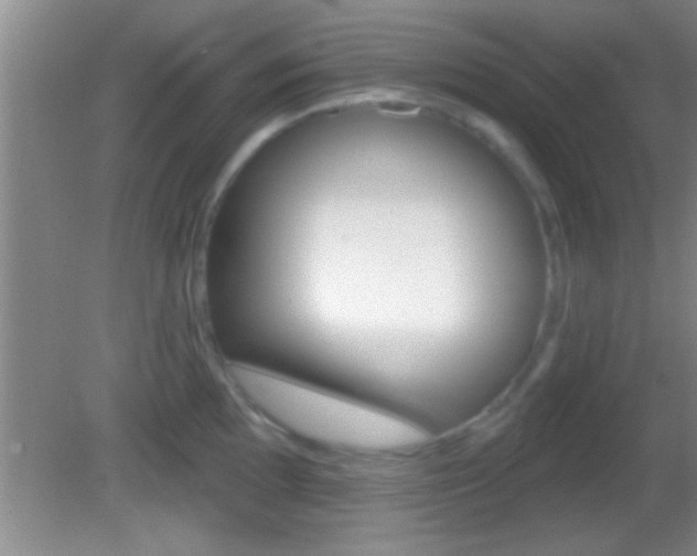 X0000082761097200701261119