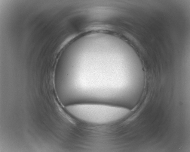 X0000082761121200701261118