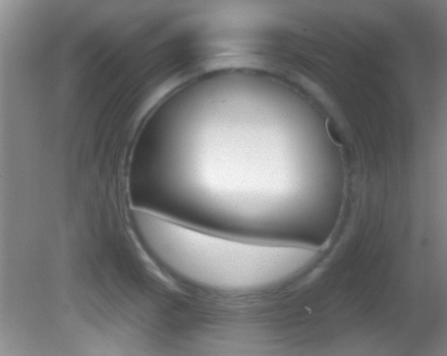 X0000082761129200701261118