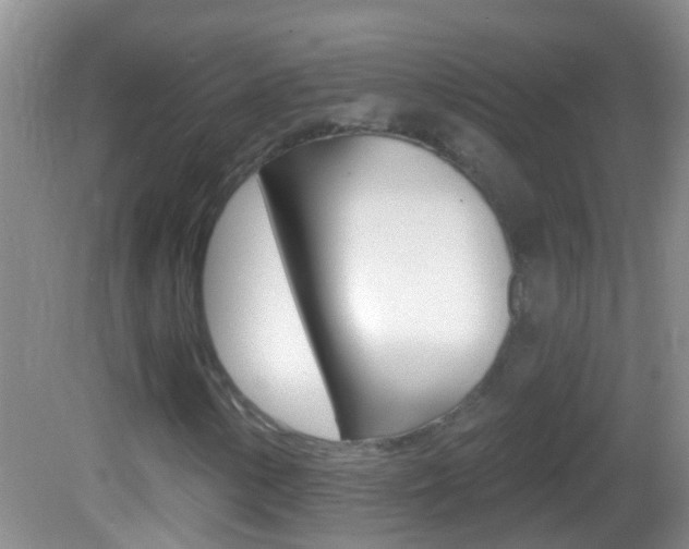 X0000082761154200701261118