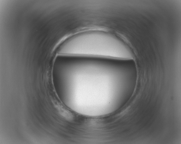 X0000082761163200701261118