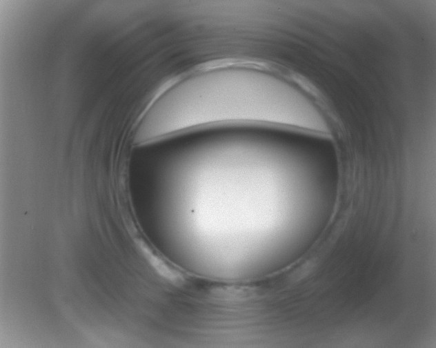 X0000082761185200701261117