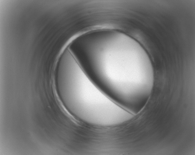 X0000082761187200701261117