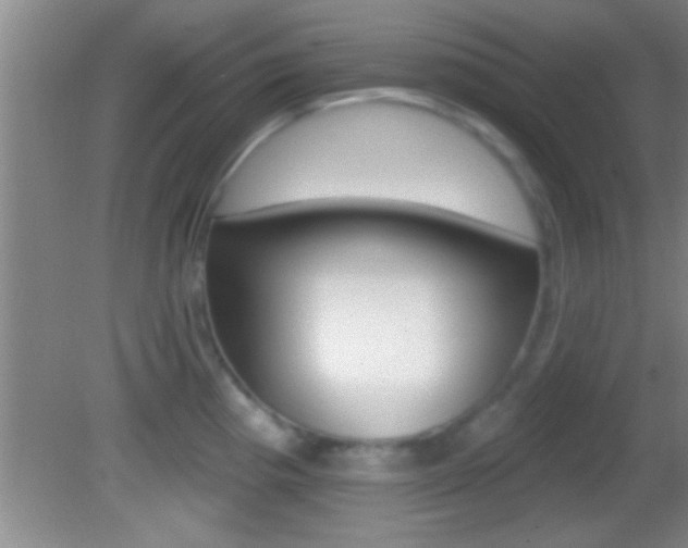 X0000082761193200701261117