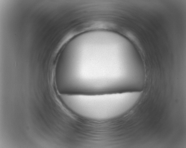 X0000082761227200701261117