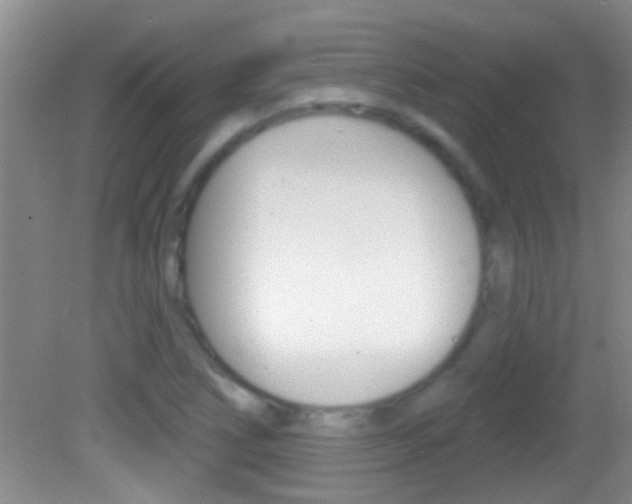 X0000082761266200701261116