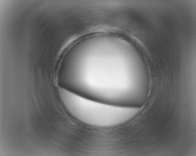 X0000082761267200701261116
