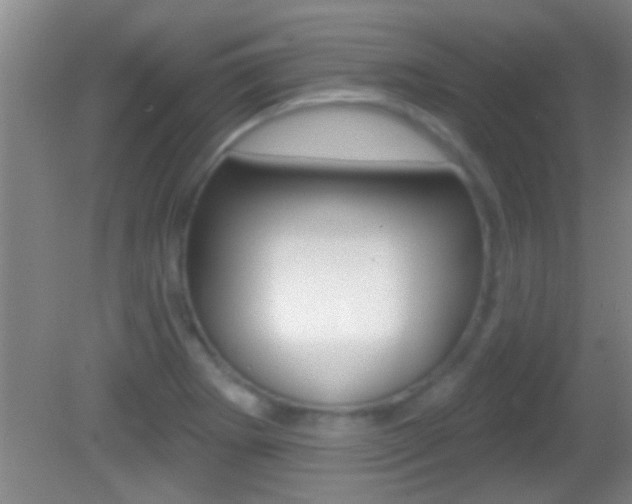 X0000082761273200701261116