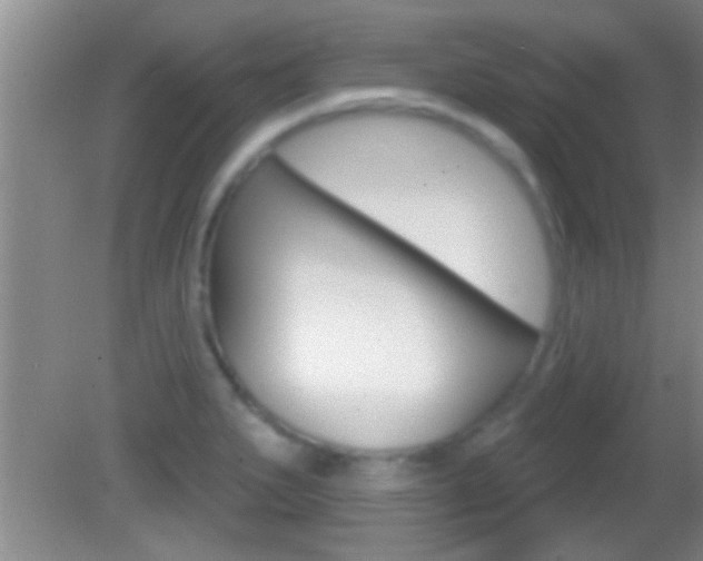 X0000082761279200701261116