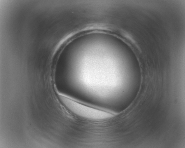 X0000082761312200701261115