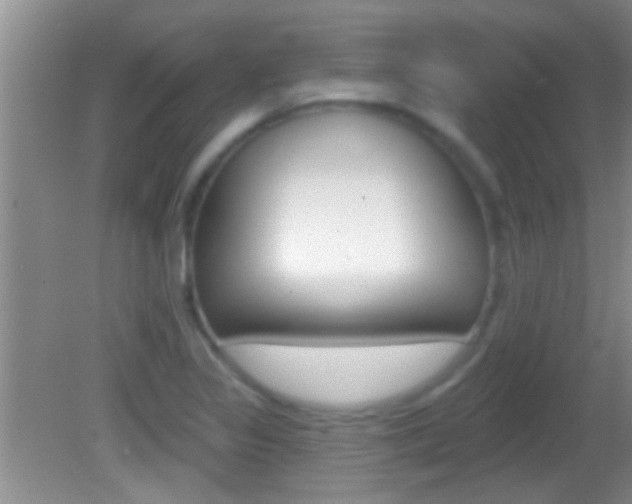 X0000082761317200701261115
