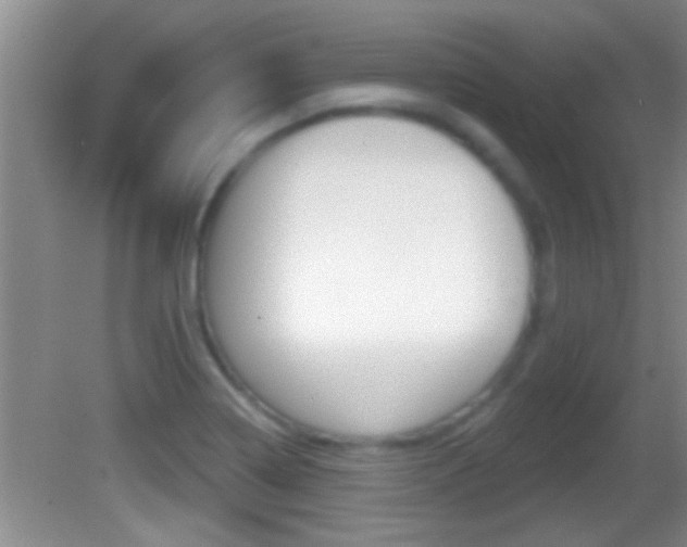 X0000082761322200701261115
