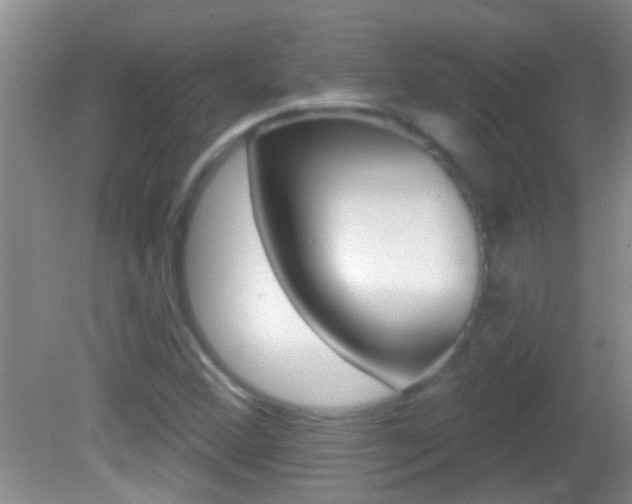 X0000082761356200701261114