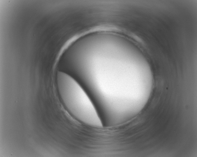 X0000082761366200701261114