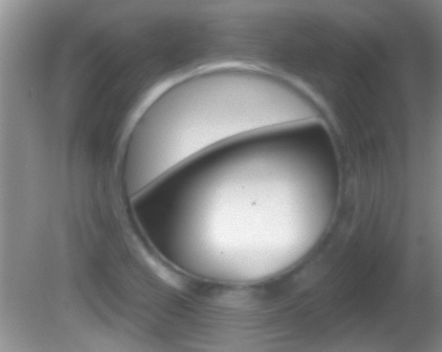 X0000082761367200701261114
