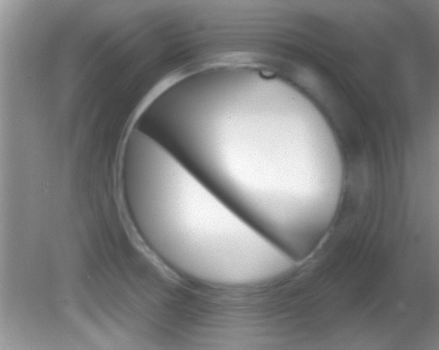 X0000082761378200701261114