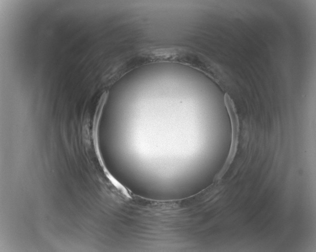 X0000082761394200701261113