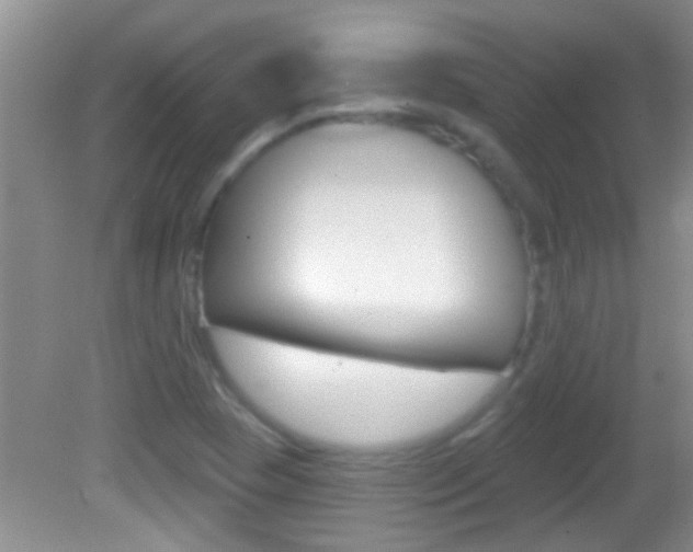 X0000082761409200701261113