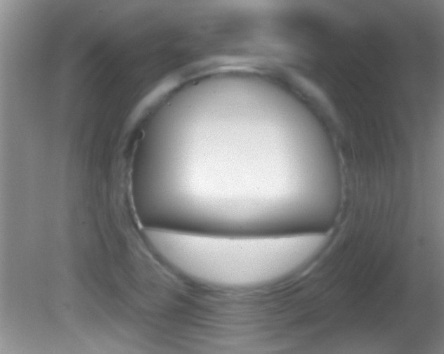 X0000082761411200701261113