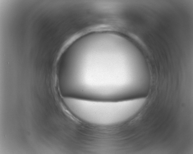 X0000082761413200701261113