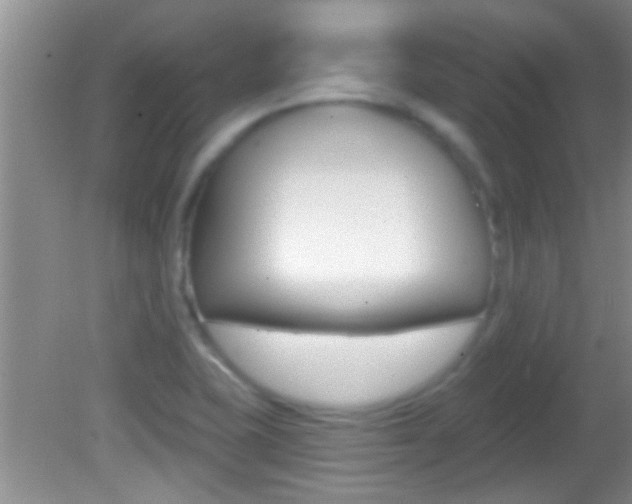 X0000082761415200701261113