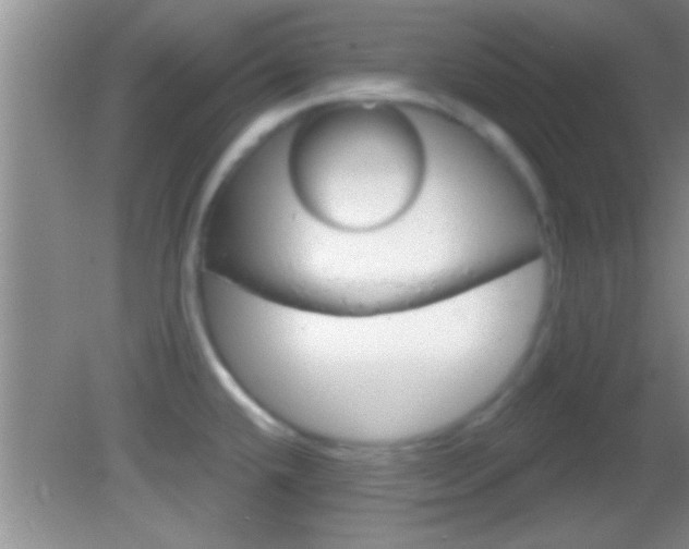 X0000082761432200701261114