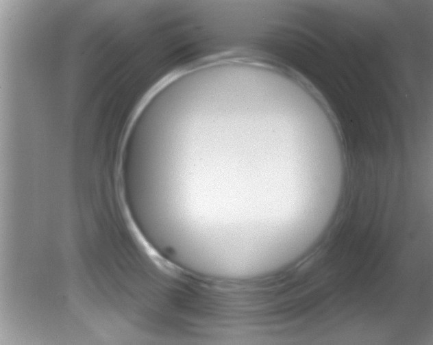 X0000082761434200701261114