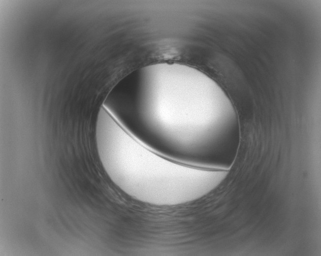 X0000082761442200701261113