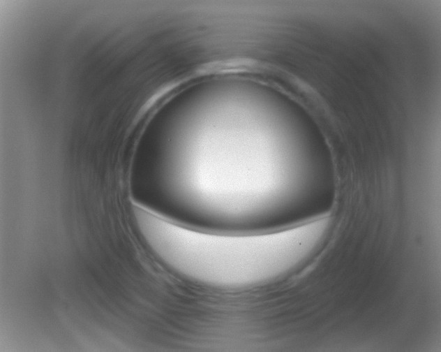 X0000082761457200701261113
