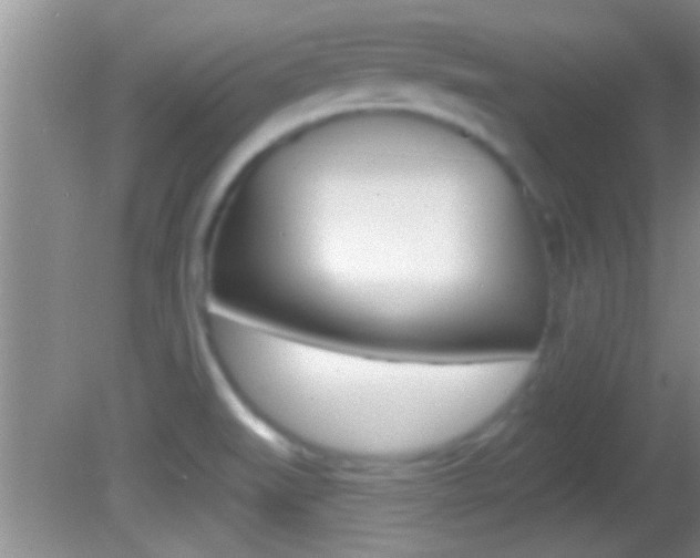 X0000082761519200701261112