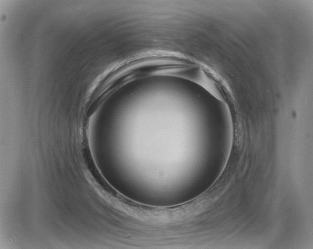 X0000082760015200701261459