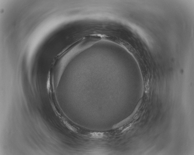 X0000082760052200701261457