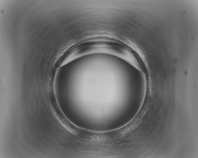 X0000082760105200701261457