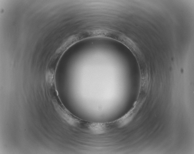 X0000082760142200701261457