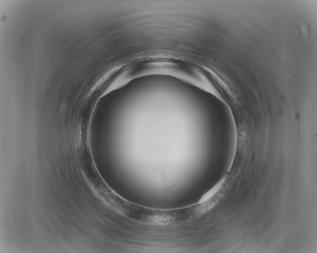 X0000082760158200701261456