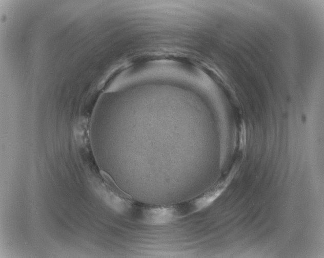 X0000082760237200701261455