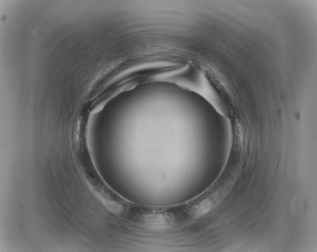 X0000082760404200701261452