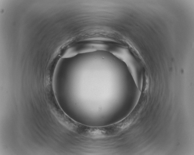 X0000082760407200701261452
