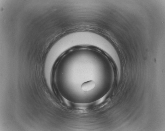 X0000082760411200701261452