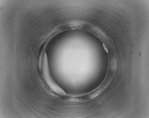 X0000082760413200701261452