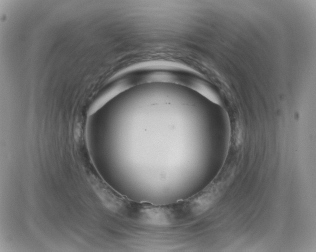 X0000082760417200701261452