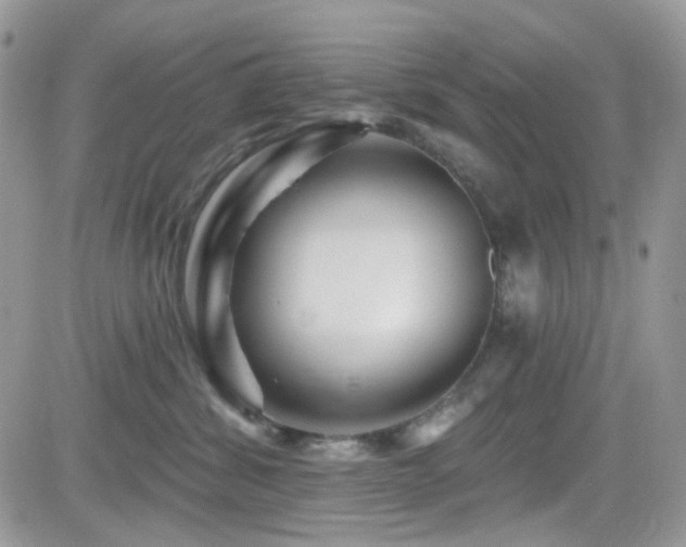 X0000082760428200701261452