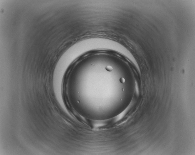 X0000082760558200701261450