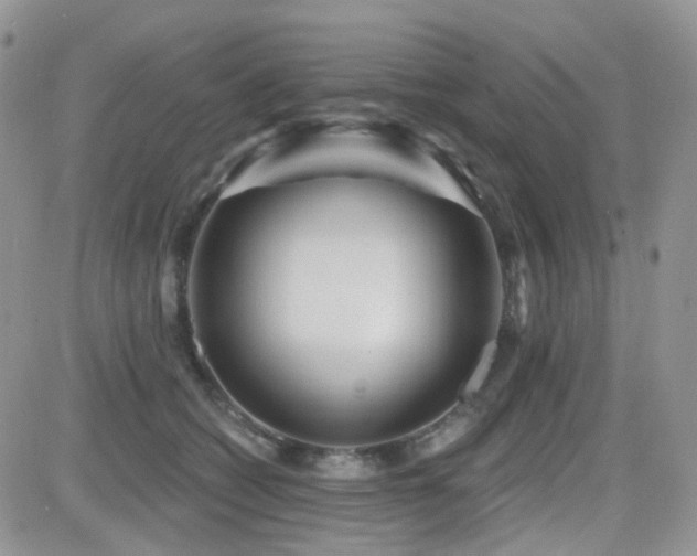 X0000082760562200701261450