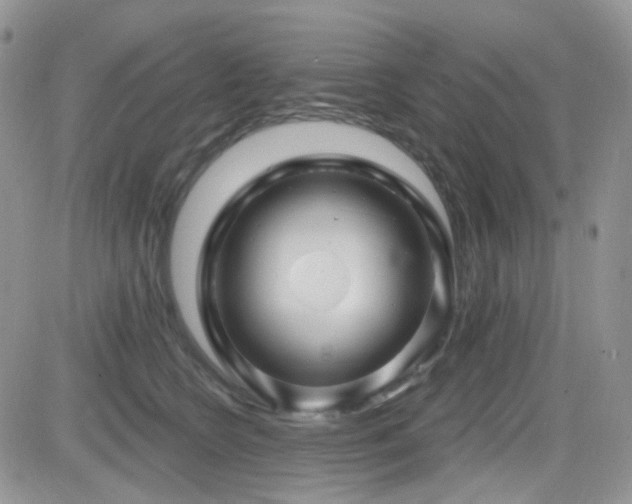 X0000082760566200701261450