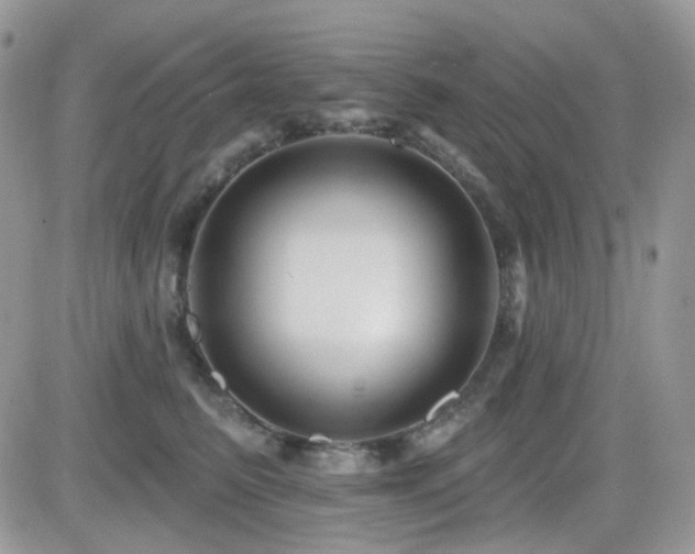 X0000082760615200701261449