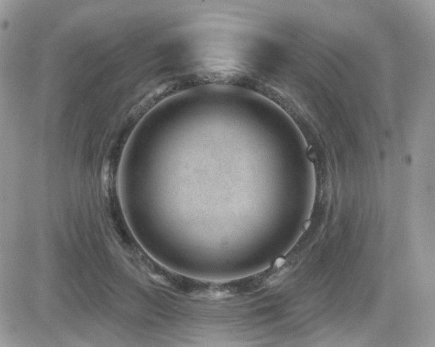 X0000082760647200701261448