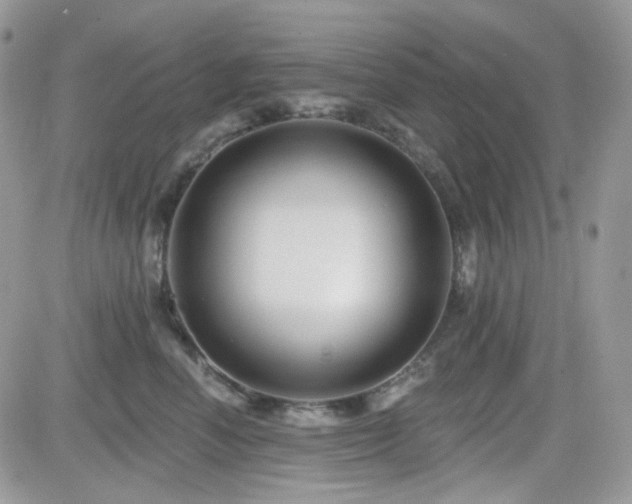X0000082760666200701261449