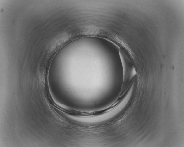 X0000082760681200701261448